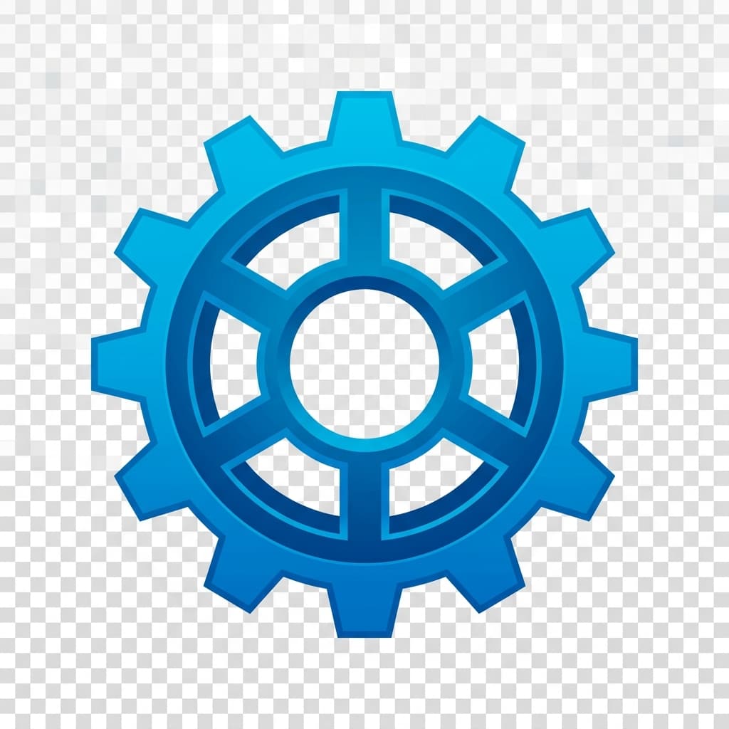 ZixoTools Logo